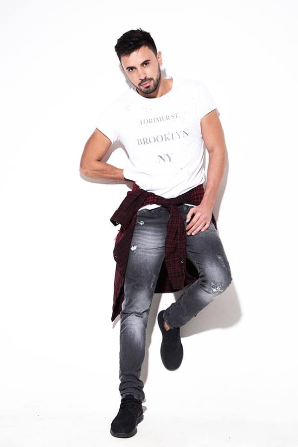 ТУНДЖАЙ МУСТАФА – ТУНИ: „АКО ЗАБРАВИШ, ЧЕ НОСИШ ДУША –  ЖИВОТЪТ ТИ ГУБИ ЦЕННОСТ И СТАВА МЕХАНИЧЕН“